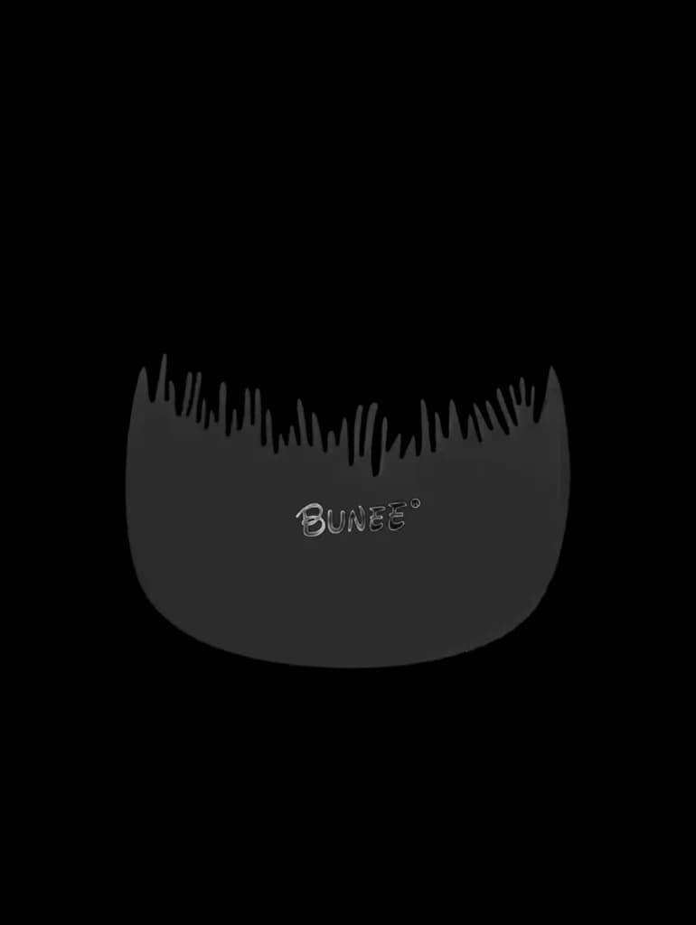 Hairline Optimizer