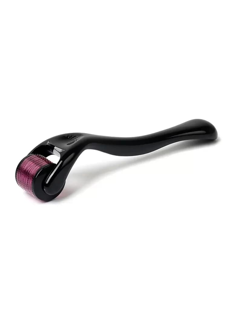 Derma roller 0.75mm